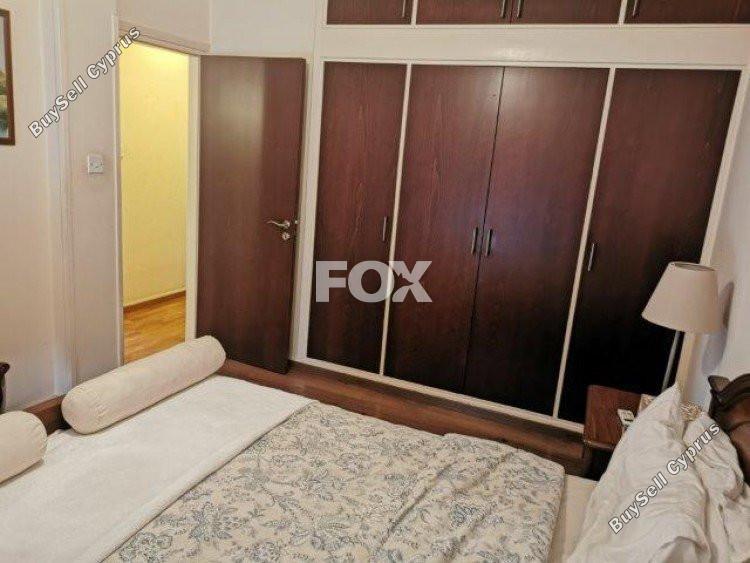 3 bedroom apartment for sale agia zoni limassol 1146770 image 5523848