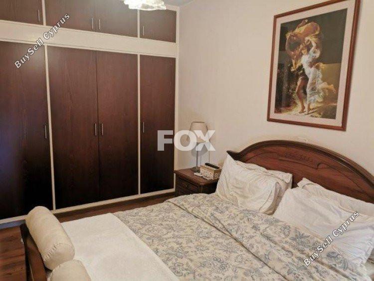 3 bedroom apartment for sale agia zoni limassol 1146770 image 5523851