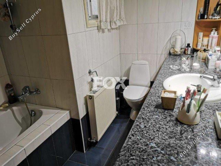 3 bedroom apartment for sale agia zoni limassol 1146770 image 5523858