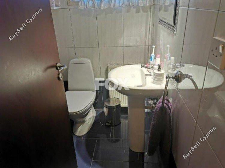 3 bedroom apartment for sale agia zoni limassol 1146770 image 5523861