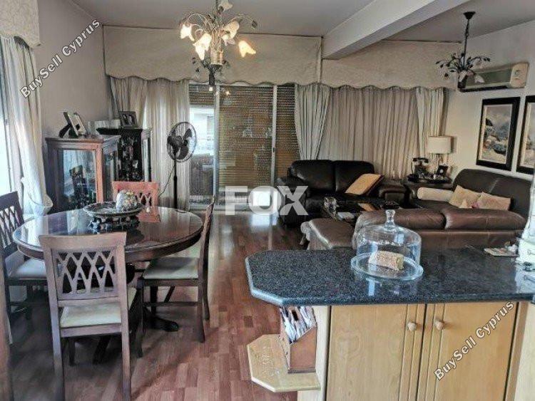 3 bedroom apartment for sale agia zoni limassol 1146770 image 5523872