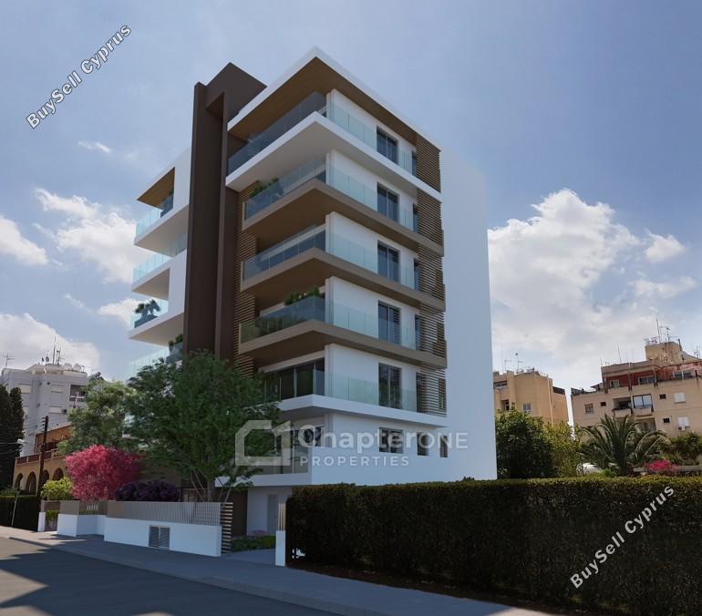 3 bedroom apartment for sale agios andreas nicosia nicosia 8345770 image 14736669