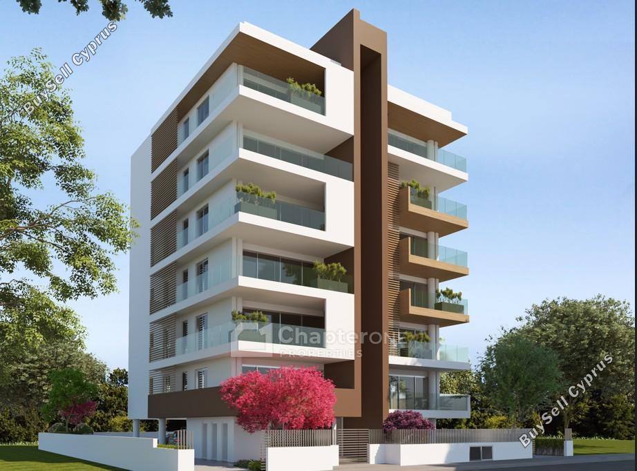 3 bedroom apartment for sale agios andreas nicosia nicosia 8345770 image 14736673