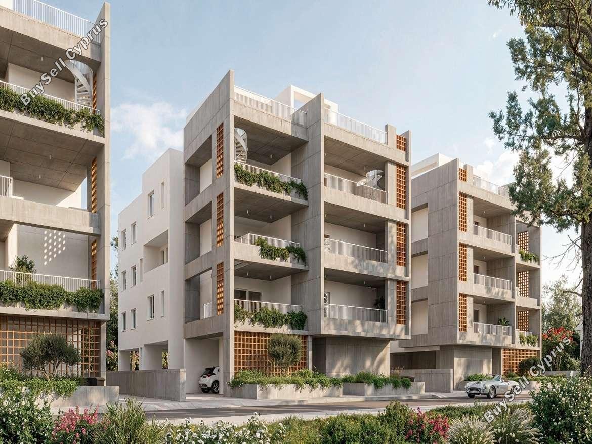 3 bedroom apartment for sale aradippou larnaca 8960770 image 17797524