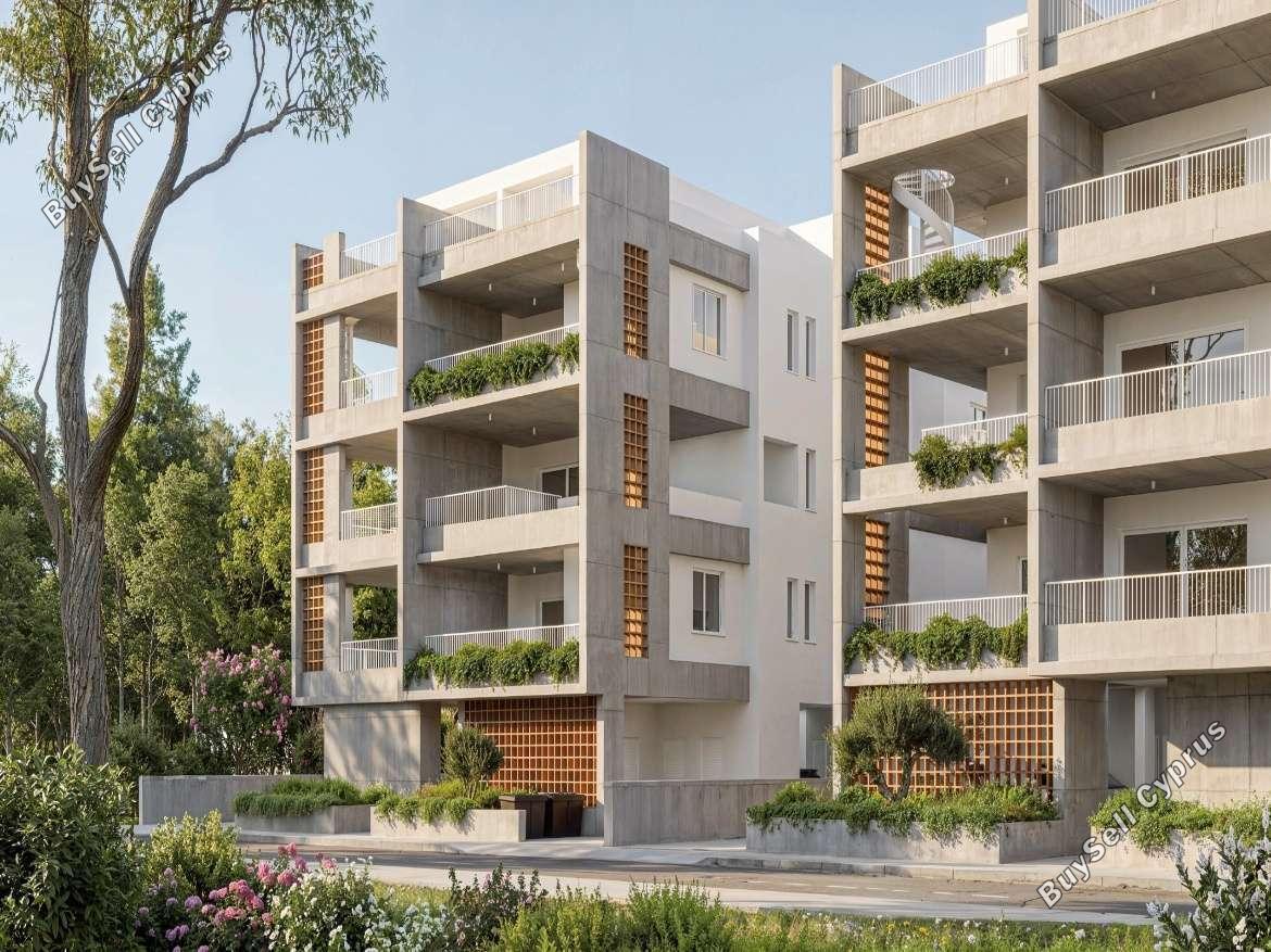3 bedroom apartment for sale aradippou larnaca 8960770 image 17797525