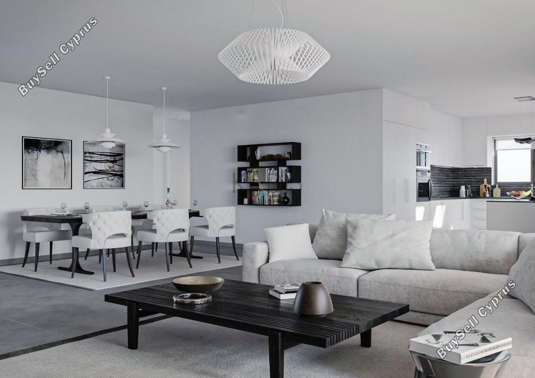 3 bedroom apartment for sale dasoupoli nicosia 1396770 image 15998267