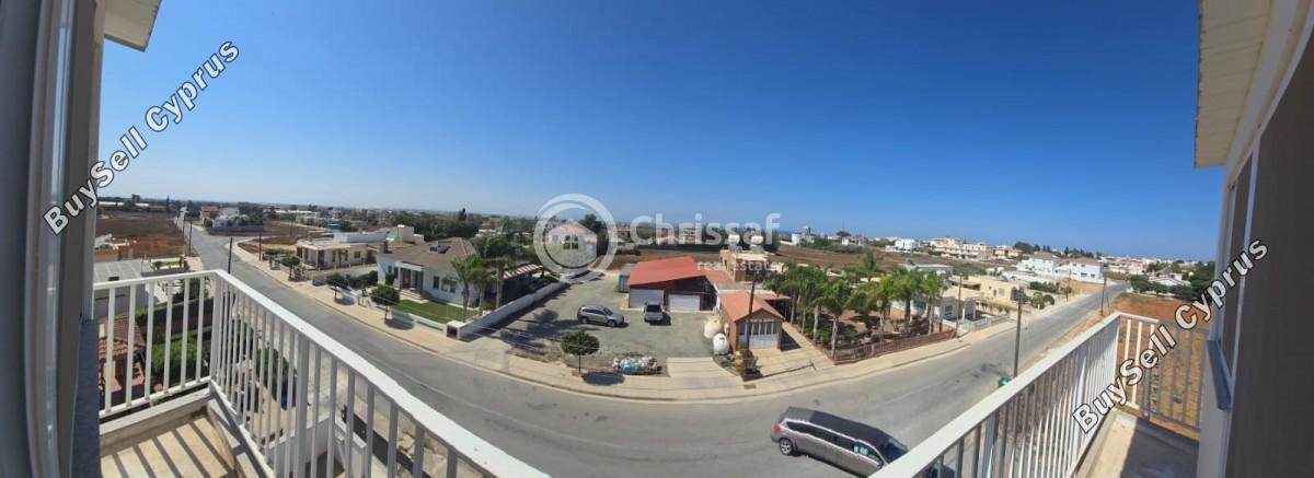 3 bedroom apartment for sale deryneia famagusta 7452770 image 13363316