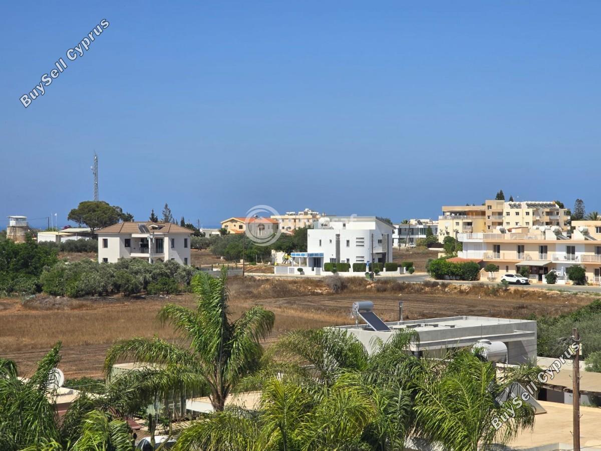 3 bedroom apartment for sale deryneia famagusta 7452770 image 13363318