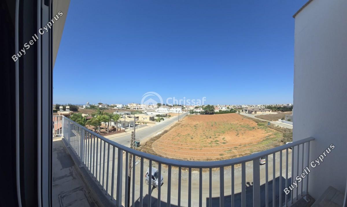3 bedroom apartment for sale deryneia famagusta 7452770 image 13363319