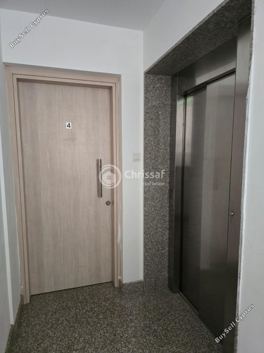 3 bedroom apartment for sale deryneia famagusta 7452770 image 13363320