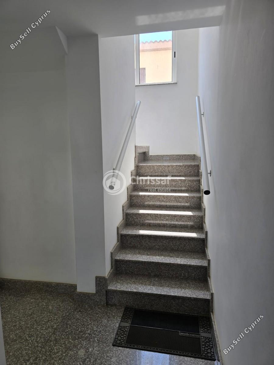3 bedroom apartment for sale deryneia famagusta 7452770 image 13363321