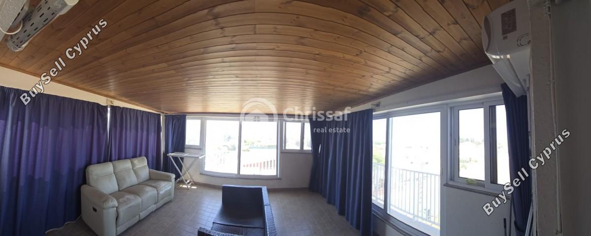 3 bedroom apartment for sale deryneia famagusta 7452770 image 13363322