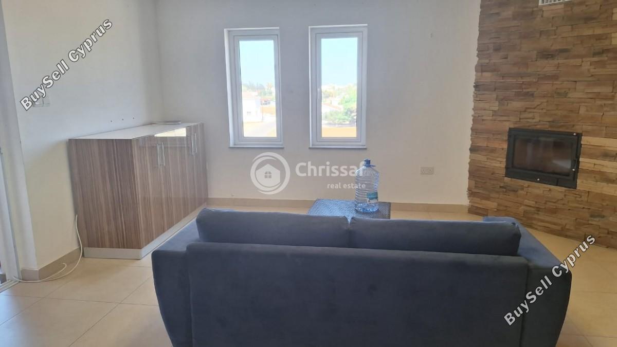 3 bedroom apartment for sale deryneia famagusta 7452770 image 13363323