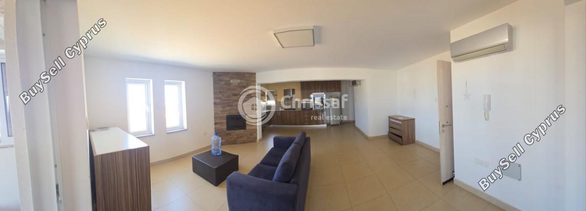 3 bedroom apartment for sale deryneia famagusta 7452770 image 13363324