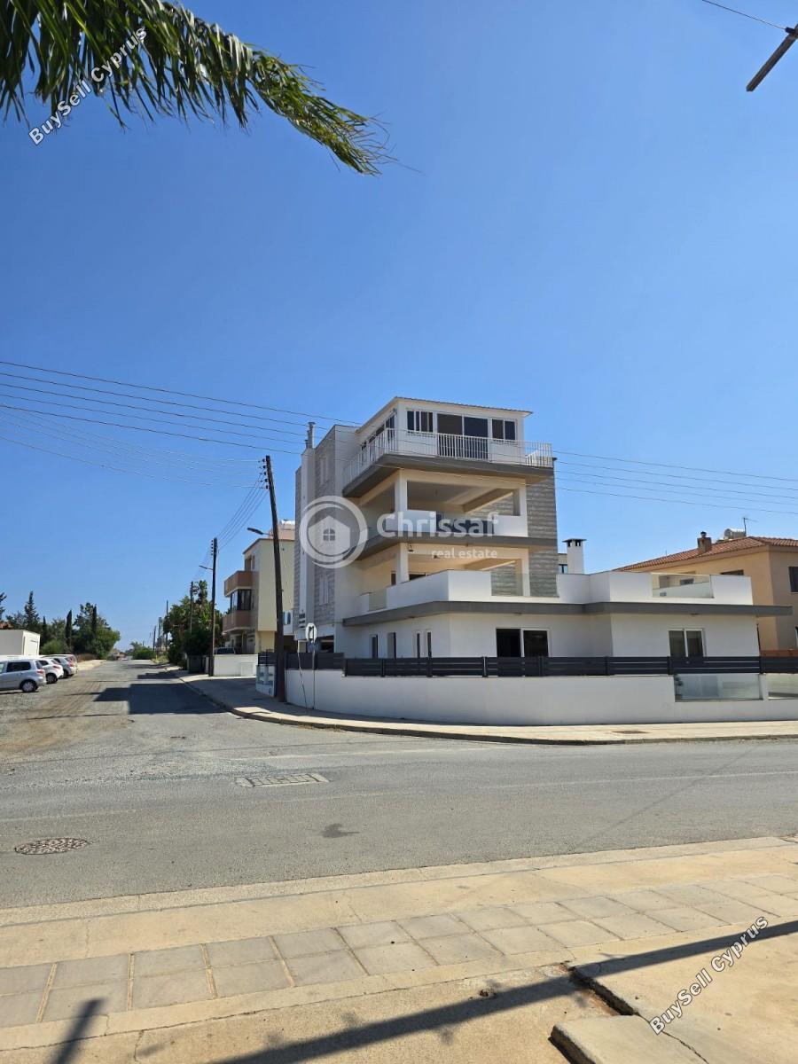 3 bedroom apartment for sale deryneia famagusta 7452770 image 13363325
