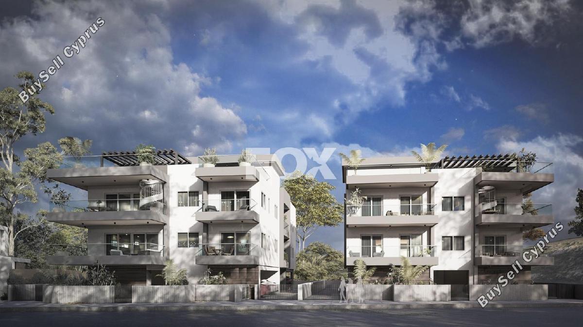3 bedroom apartment for sale erimi limassol 7898770 image 14216264