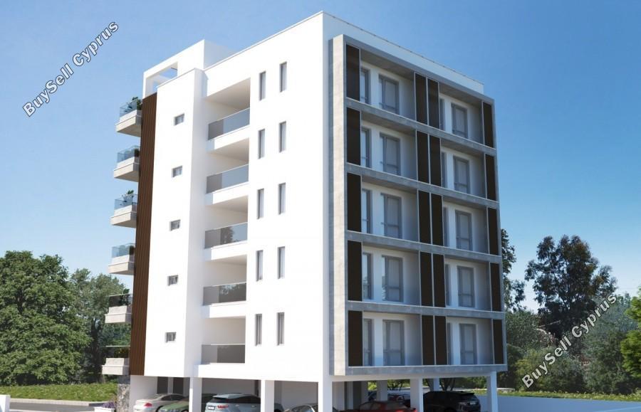 3 bedroom apartment for sale faneromeni larnaca 7735770 image 10173495