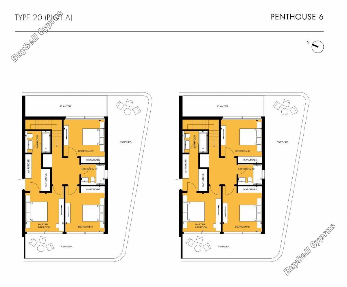 3 bedroom apartment for sale germasogeia limassol 1532770 image 4954318
