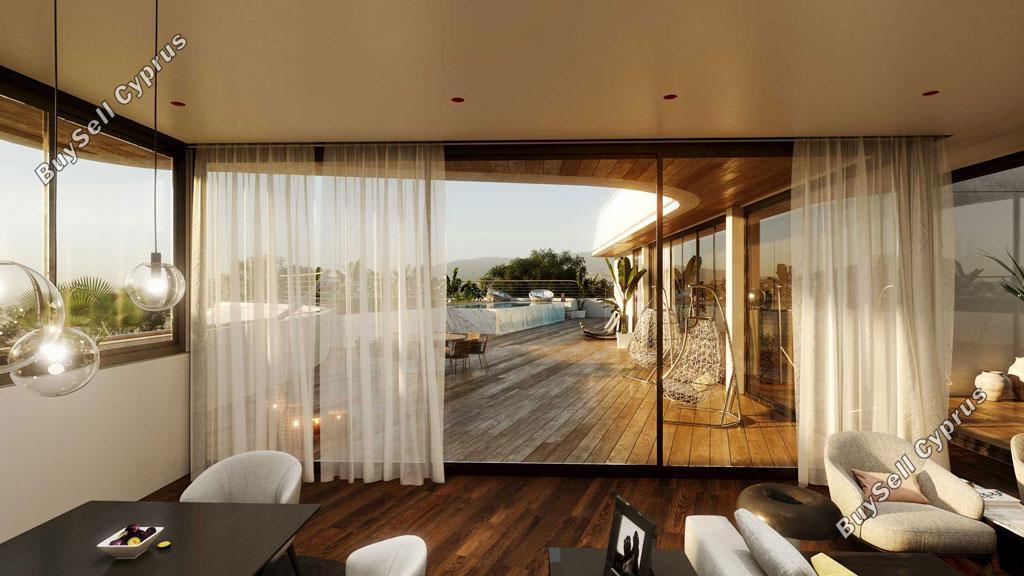 3 bedroom apartment for sale germasogeia limassol 1532770 image 4954319