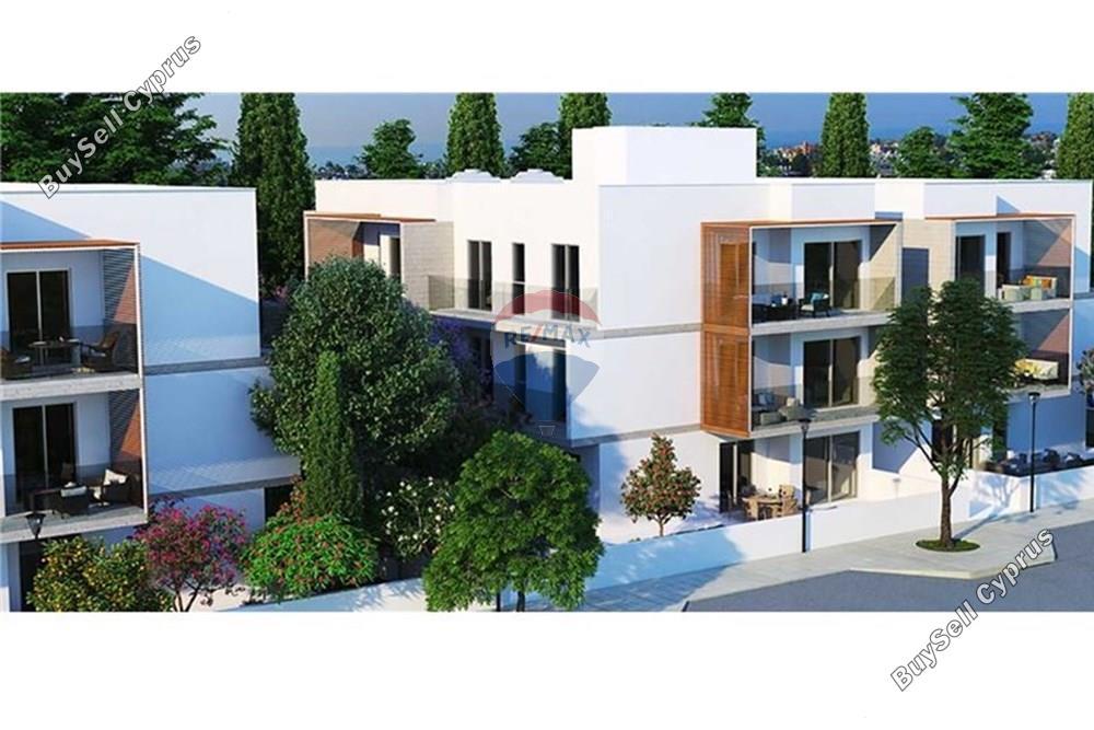 3 bedroom apartment for sale kato paphos paphos 7508770 image 14144433