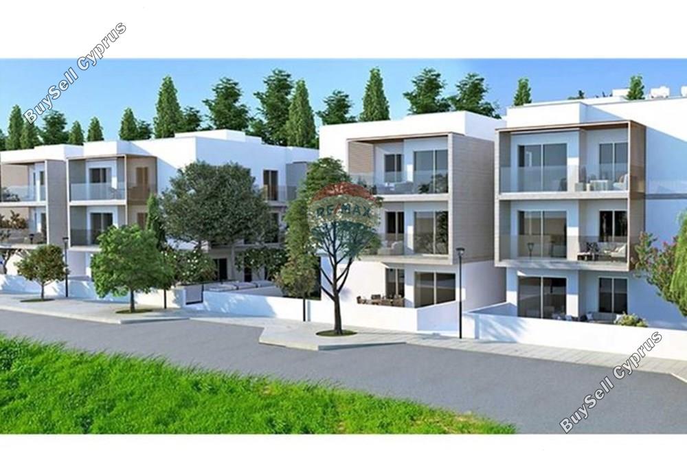 3 bedroom apartment for sale kato paphos paphos 7508770 image 14144434