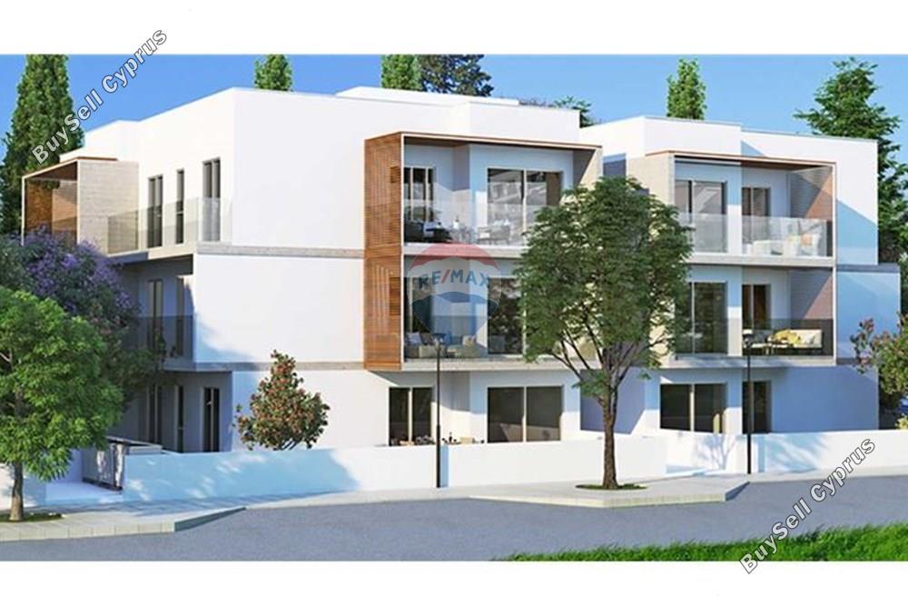 3 bedroom apartment for sale kato paphos paphos 7508770 image 14144435