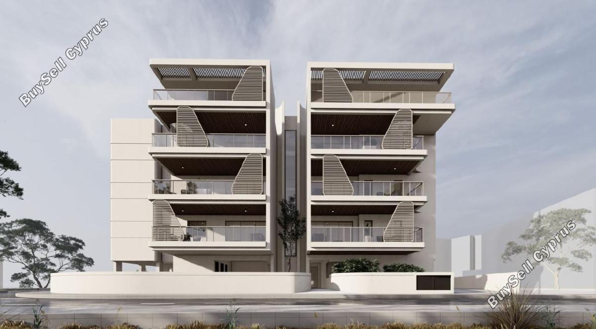 3 bedroom apartment for sale latsia nicosia 1803770 image 13934709