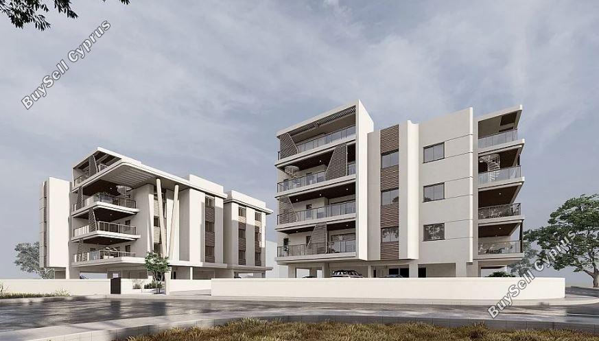 3 bedroom apartment for sale latsia nicosia 1803770 image 13934711