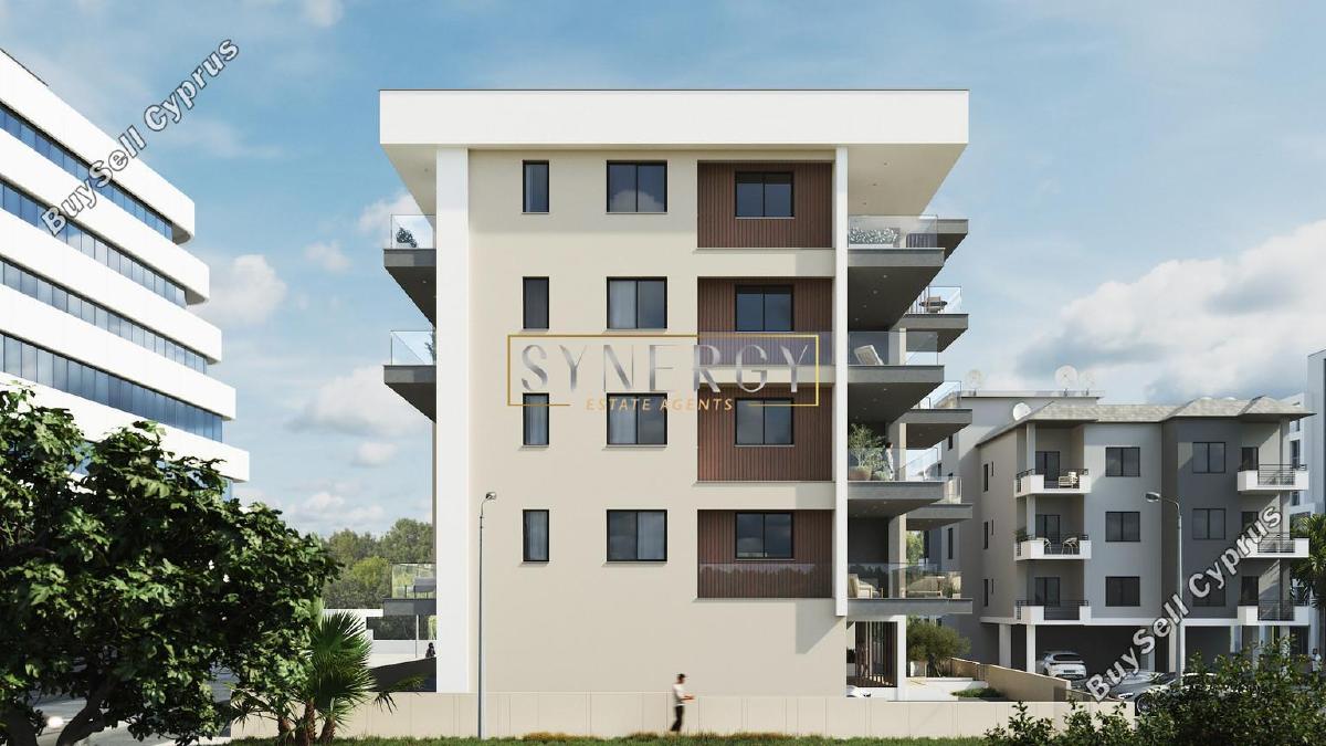 3 bedroom apartment for sale linopetra limassol 7549770 image 9538528
