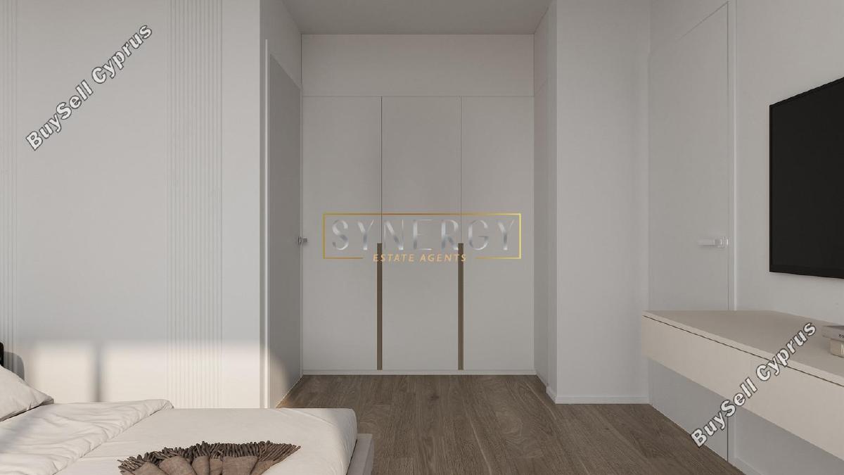 3 bedroom apartment for sale linopetra limassol 7549770 image 9538530