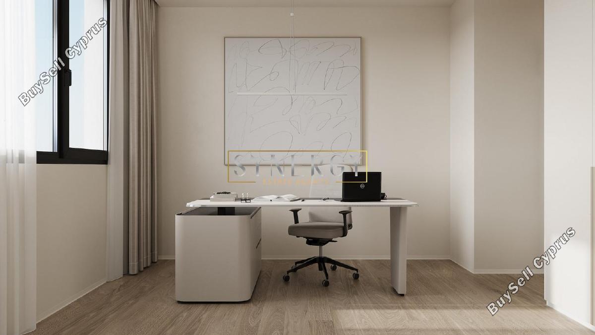 3 bedroom apartment for sale linopetra limassol 7549770 image 9538541