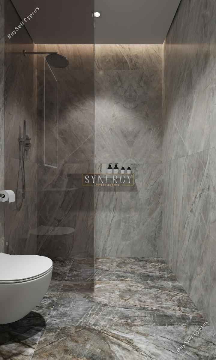 3 bedroom apartment for sale linopetra limassol 7549770 image 9538551