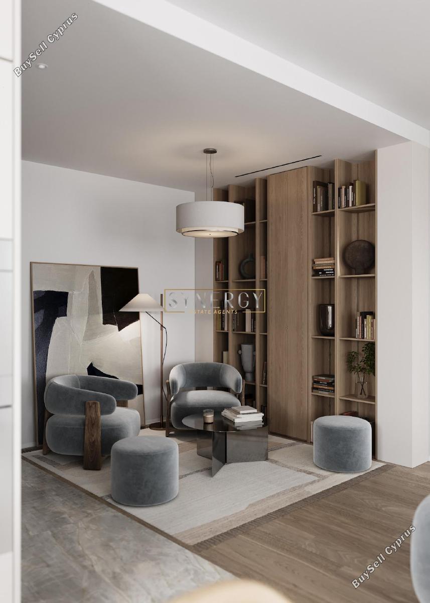 3 bedroom apartment for sale linopetra limassol 7549770 image 9538557