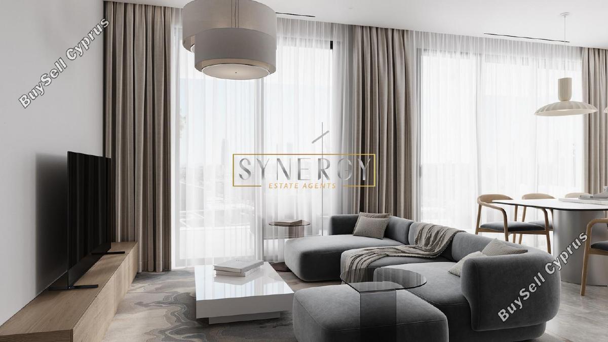 3 bedroom apartment for sale linopetra limassol 7549770 image 9538574