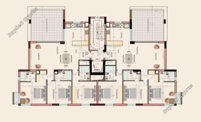 3 bedroom apartment for sale paphos municipality paphos 8395770 image 16047382