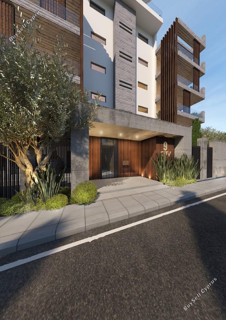 3 bedroom apartment for sale paphos municipality paphos 8395770 image 16047400