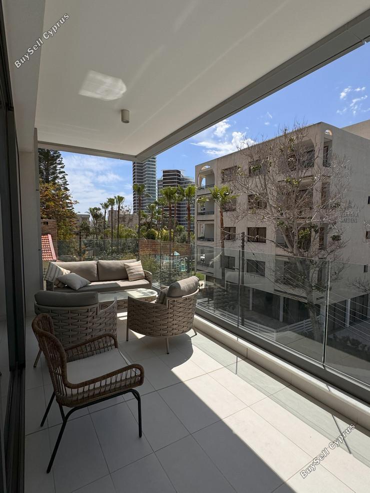 3 bedroom apartment for sale potamos germasogeias limassol 1680770 image 15720460