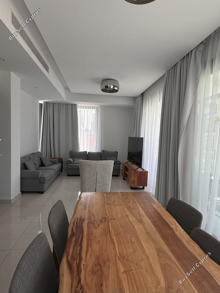 3 bedroom apartment for sale potamos germasogeias limassol 1680770 image 15720461