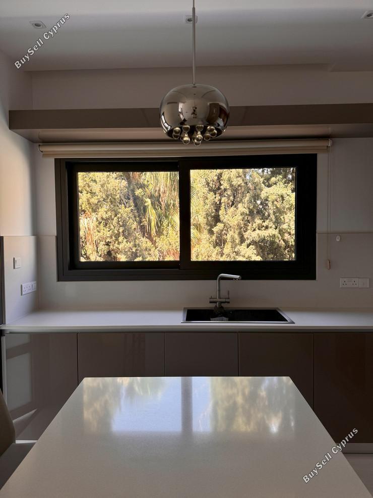 3 bedroom apartment for sale potamos germasogeias limassol 1680770 image 15720463