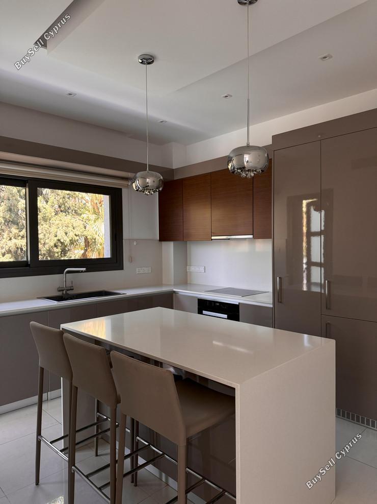 3 bedroom apartment for sale potamos germasogeias limassol 1680770 image 15720464