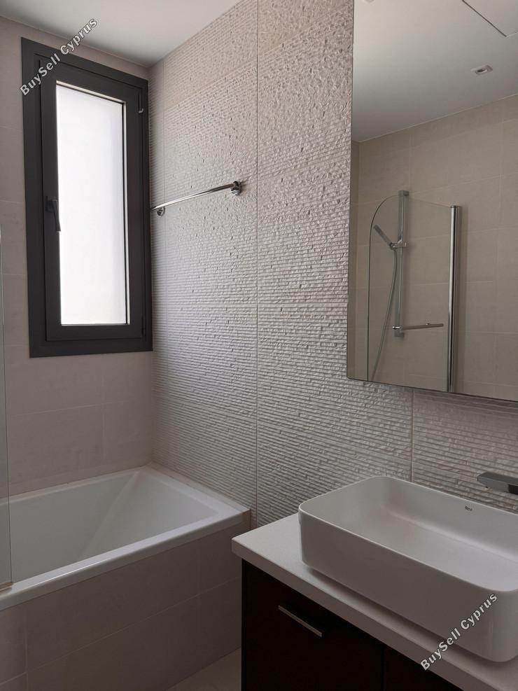 3 bedroom apartment for sale potamos germasogeias limassol 1680770 image 15720465