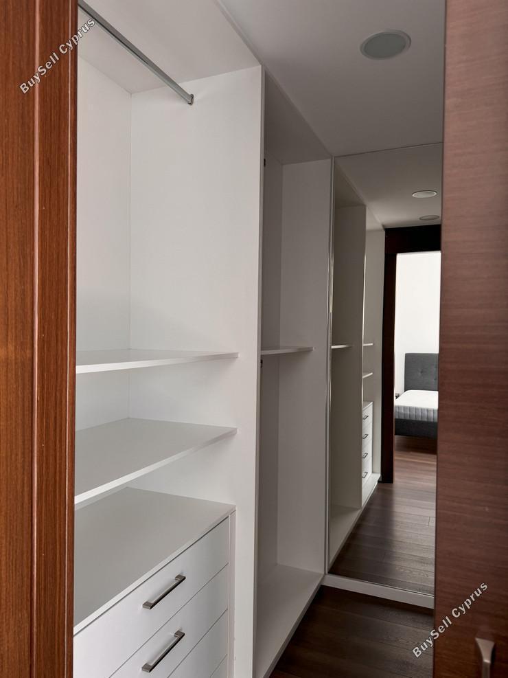 3 bedroom apartment for sale potamos germasogeias limassol 1680770 image 15720467