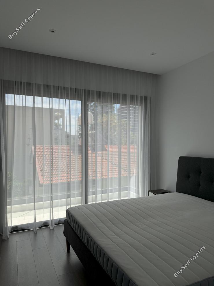 3 bedroom apartment for sale potamos germasogeias limassol 1680770 image 15720468