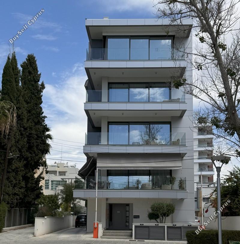 3 bedroom apartment for sale potamos germasogeias limassol 1680770 image 15720473
