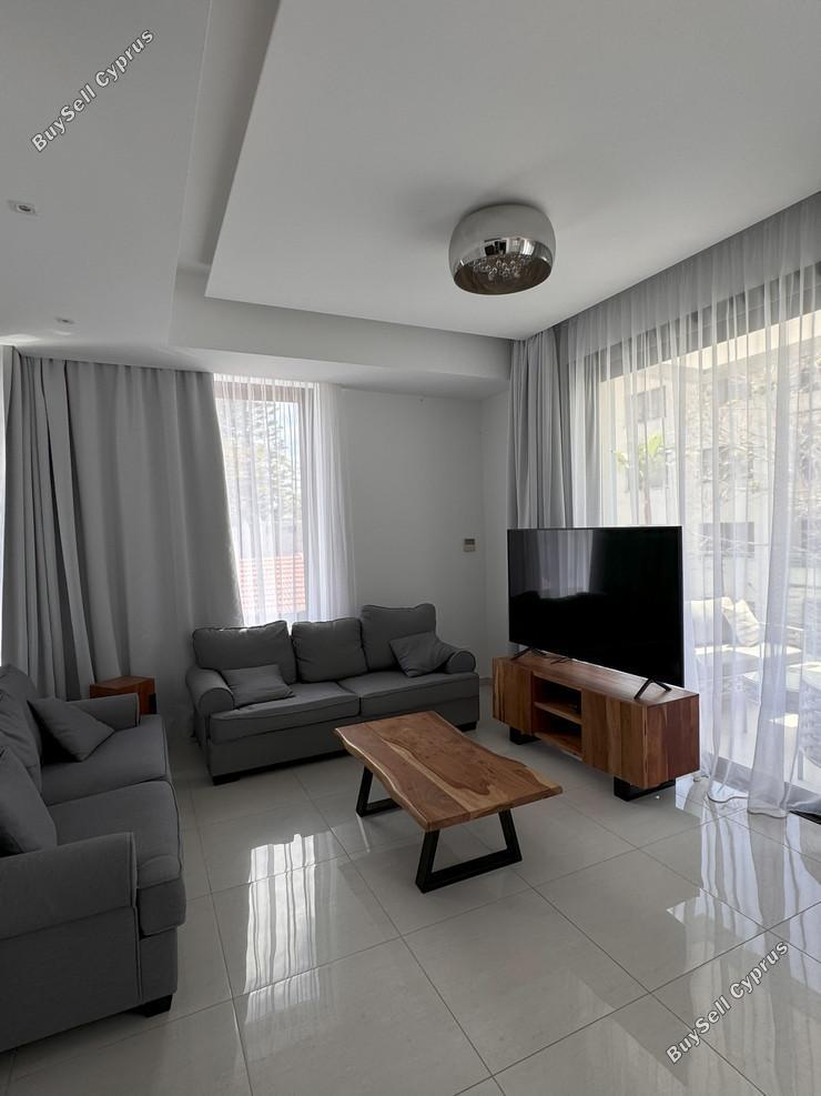 3 bedroom apartment for sale potamos germasogeias limassol 1680770 image 15720474