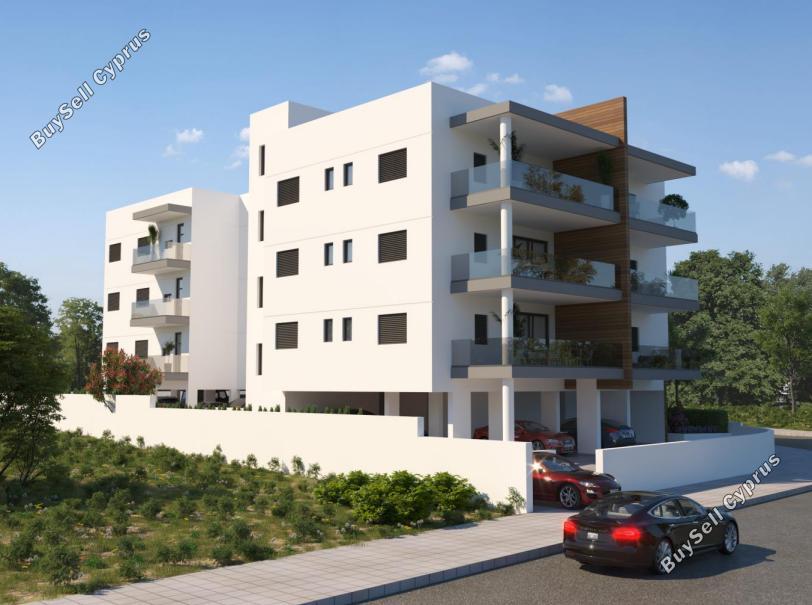 3 bedroom apartment for sale strovolos nicosia 1745770 image 12637164