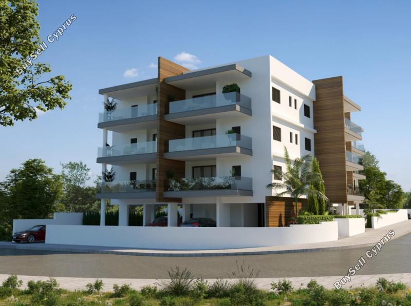 3 bedroom apartment for sale strovolos nicosia 1745770 image 12637166