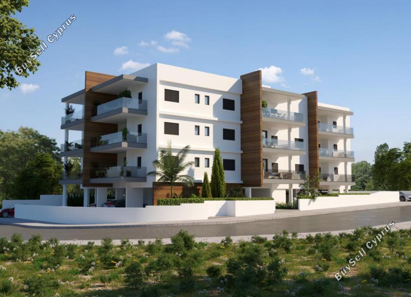 3 bedroom apartment for sale strovolos nicosia 1745770 image 12637172