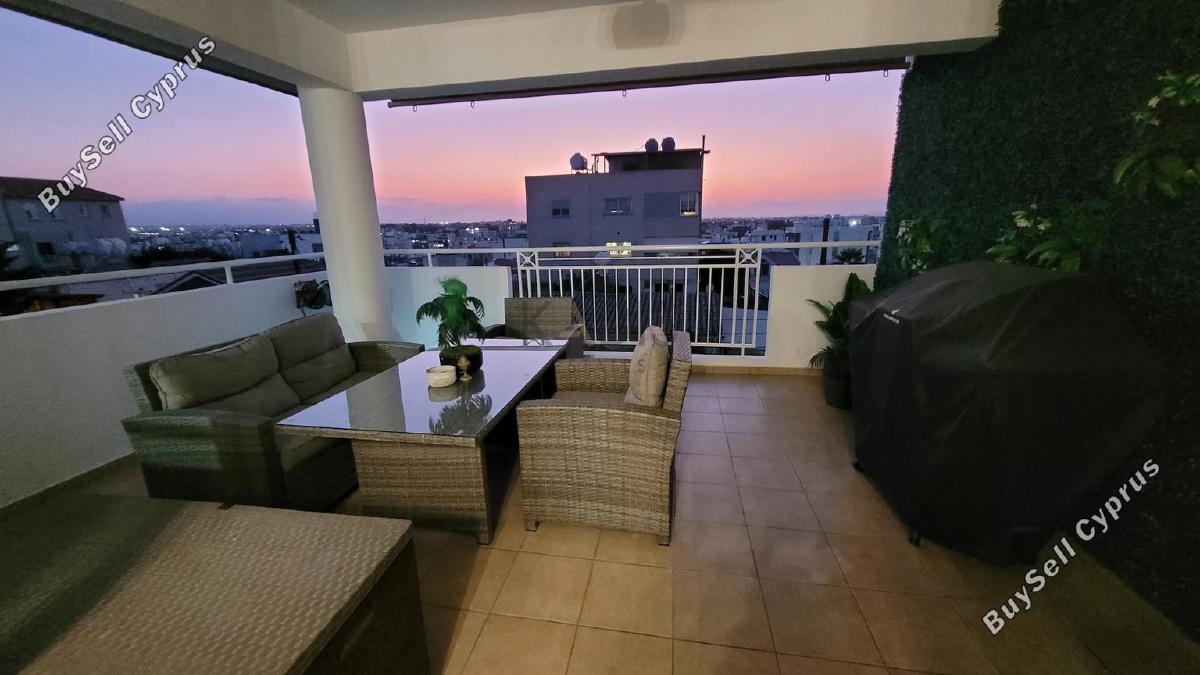 3 bedroom apartment for sale strovolos nicosia 7555770 image 9559476