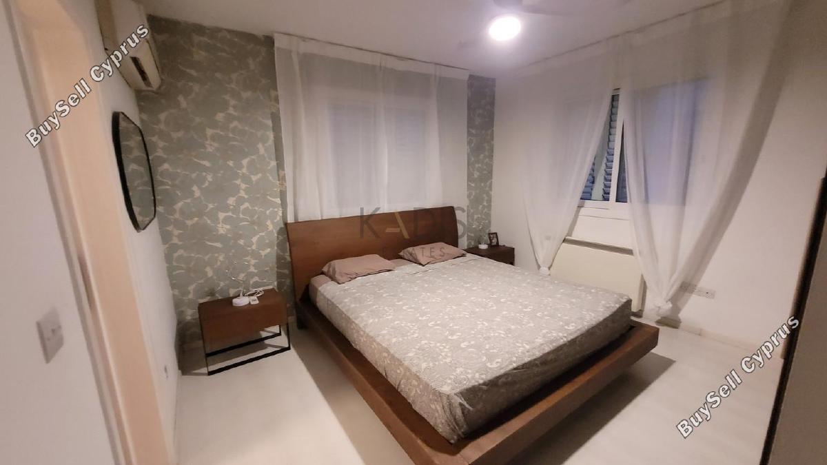 3 bedroom apartment for sale strovolos nicosia 7555770 image 9559480